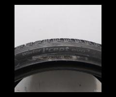 2 GOMME 285 35 22 HANKOOK A56663 - 6