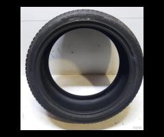 2 GOMME 285 35 22 HANKOOK A56663 - 7