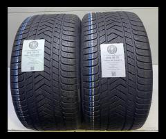 2 GOMME 315 30 21 PIRELLI A42472