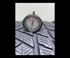 2 GOMME 315 30 21 PIRELLI A42472