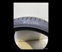 2 GOMME 315 30 21 PIRELLI A42472