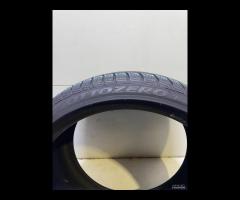 2 GOMME 315 30 21 PIRELLI A42472