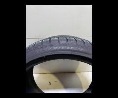 2 GOMME 315 30 21 PIRELLI A42472 - 6
