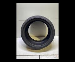 2 GOMME 315 30 21 PIRELLI A42472 - 7