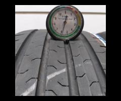 4 GOMME 195 55 16 CONTINENTAL A56105