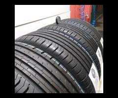 4 GOMME 195 55 16 CONTINENTAL A56105