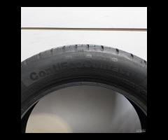 4 GOMME 195 55 16 CONTINENTAL A56105