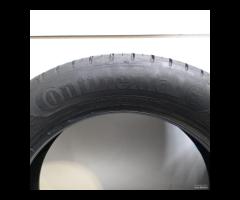 4 GOMME 195 55 16 CONTINENTAL A56105 - 6