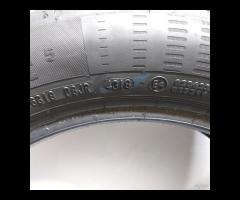 4 GOMME 195 55 16 CONTINENTAL A56105 - 7
