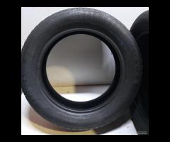 4 GOMME 195 55 16 CONTINENTAL A56105 - 8