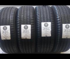 4 GOMME 205 55 17 PIRELLI A56601