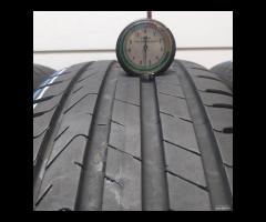 4 GOMME 205 55 17 PIRELLI A56601