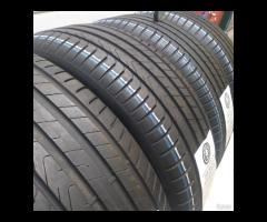 4 GOMME 205 55 17 PIRELLI A56601