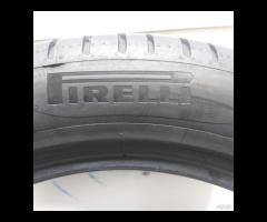 4 GOMME 205 55 17 PIRELLI A56601