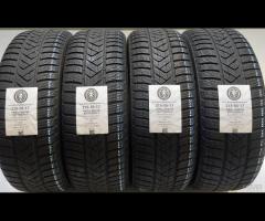 4 GOMME 215 55 17 PIRELLI A56711