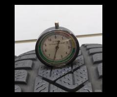4 GOMME 215 55 17 PIRELLI A56711