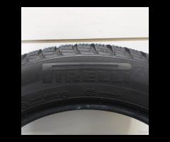 4 GOMME 215 55 17 PIRELLI A56711