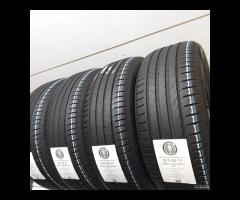 4 GOMME 215 55 17 PIRELLI A56722