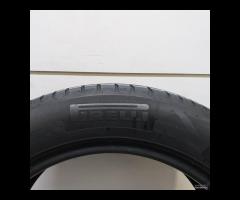 4 GOMME 215 55 17 PIRELLI A56722
