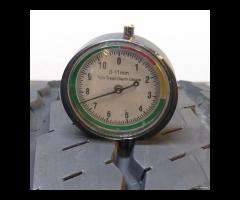 4 GOMME 215 75 16C CONTINENTAL A56688