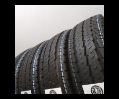 4 GOMME 215 75 16C CONTINENTAL A56688