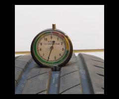 4 GOMME 225 55 18 BRIDGESTONE A56052