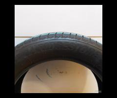 4 GOMME 225 55 18 BRIDGESTONE A56052