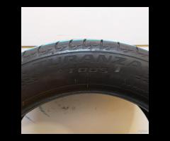 4 GOMME 225 55 18 BRIDGESTONE A56052 - 6