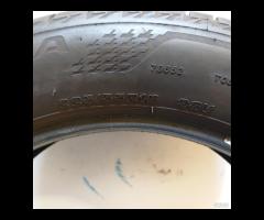 4 GOMME 225 55 18 BRIDGESTONE A56052 - 7