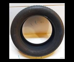 4 GOMME 225 55 18 BRIDGESTONE A56052 - 8