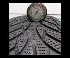 4 GOMME 225 55 18 NANKANG A56647