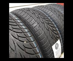 4 GOMME 225 55 18 NANKANG A56647