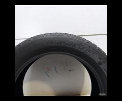 4 GOMME 225 55 18 NANKANG A56647