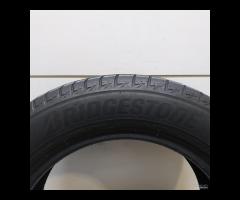4 GOMME 225 60 17 BRIDGESTONE A56736