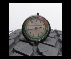 4 GOMME 225 75 16C YOKOHAMA A56044