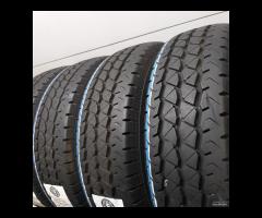4 GOMME 225 75 16C YOKOHAMA A56044