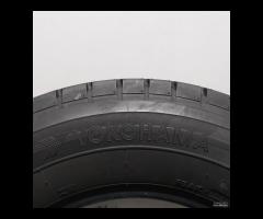 4 GOMME 225 75 16C YOKOHAMA A56044