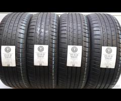 4 GOMME 235 45 20 BRIDGESTONE A56731