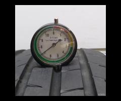 4 GOMME 235 45 20 BRIDGESTONE A56731