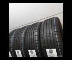4 GOMME 235 45 20 BRIDGESTONE A56731
