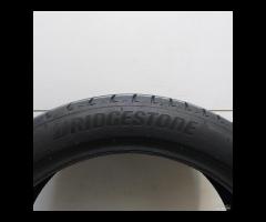 4 GOMME 235 45 20 BRIDGESTONE A56731