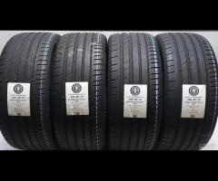 4 GOMME 245 40 19 NEXEN A56690
