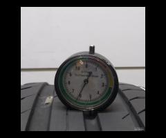 4 GOMME 245 40 19 NEXEN A56690