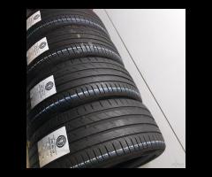4 GOMME 245 40 19 NEXEN A56690
