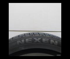 4 GOMME 245 40 19 NEXEN A56690