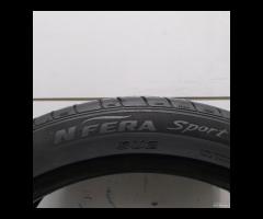 4 GOMME 245 40 19 NEXEN A56690 - 6
