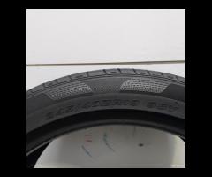 4 GOMME 245 40 19 NEXEN A56690 - 7