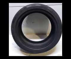 4 GOMME 245 40 19 NEXEN A56690 - 8