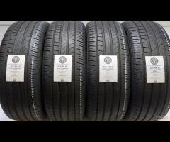 4 GOMME 255 45 20 PIRELLI A56721