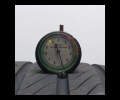 4 GOMME 285 45 21 CONTINENTAL A56685